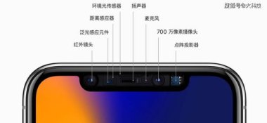 华为手机投送苹果手机怎么设置