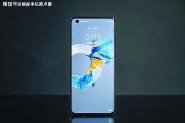 怎么买华为老手机