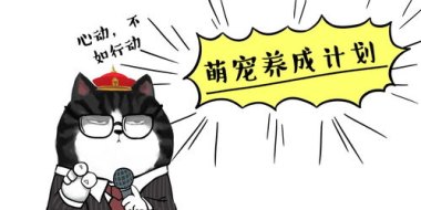 华为手机宠物怎么上班