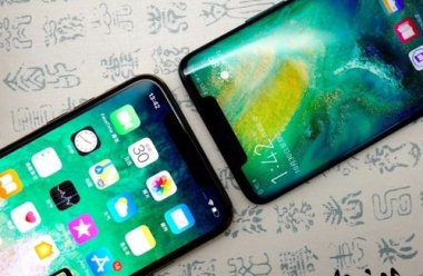 华为现货怎么抢购手机