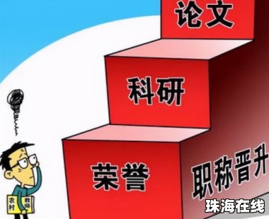 华为高级手机怎么画