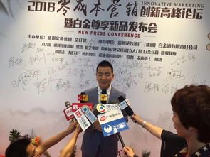 华为手机怎么下载叮咚