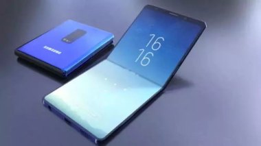 华为折叠手机怎么震动