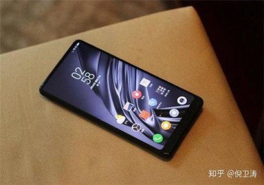 手机怎么拍闪电华为