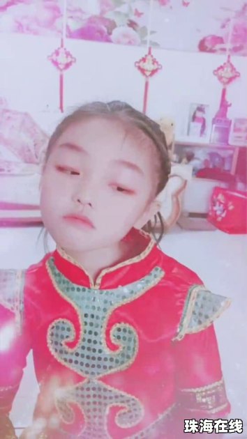 华为手机怎么加减桌面