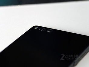 坚果怎么连接华为手机