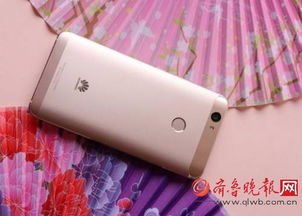 华为情侣手机怎么选