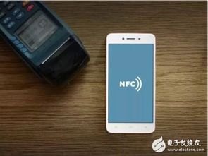 华为手机怎么加证件