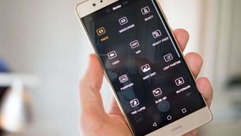 华为手机怎么连dac
