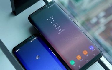 华为手机怎么连dac
