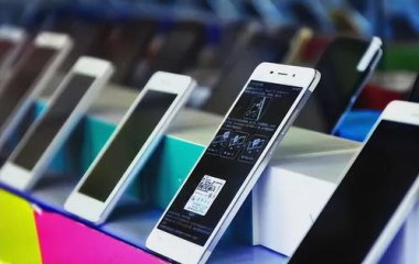 线下怎么抽华为手机