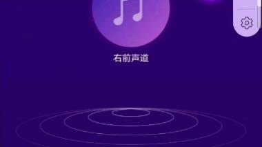 华为party手机怎么下载