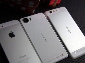 华为手机怎么静置