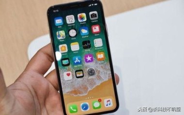 苹果手机怎么换机华为 苹果手机怎么换机华为