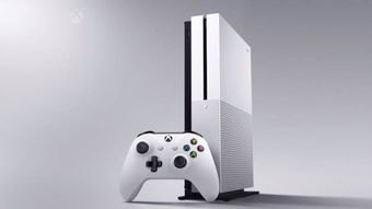 xbox怎么连华为手机