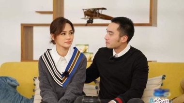 人社局回应公司招聘35岁以上勿扰