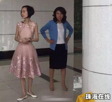小伙和沙县阿姨成减肥搭子：瘦70斤