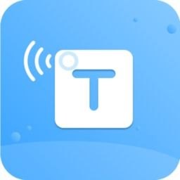华为手机怎么提取apk