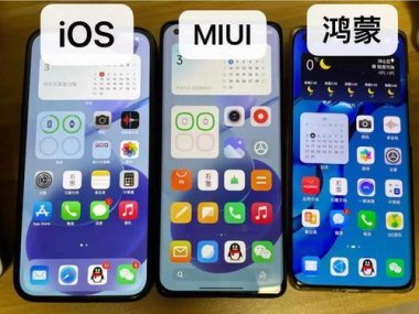 华为手机怎么多点对焦
