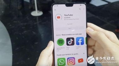 华为手机怎么安装googleplay 华为手机怎么安装googleplay