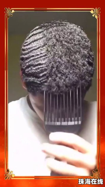 华为手机怎么桌面整理