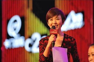 欧阳夏丹回复网友如何养老