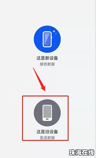 vivo手机东西怎么导入华为手机 vivo手机东西怎么导入华为手机