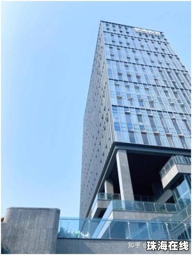 国际调解院总部大楼竣工