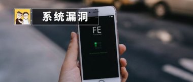 安卓手机怎么倒华为手机