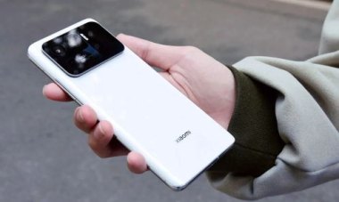 华为手机怎么回复OPPO手机信息 华为手机怎么回复OPPO手机信息