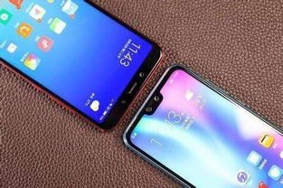 华为手机新机怎么抢购