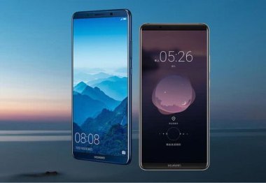华为手机行星怎么拍摄