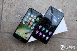 怎么黑掉华为手机
