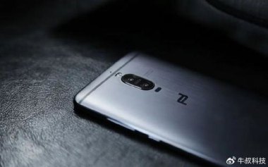华为保时捷手机怎么排水