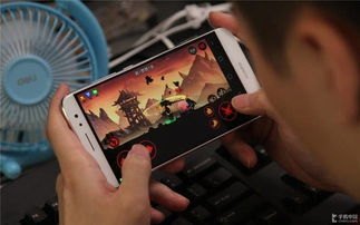华为手机怎么拍心