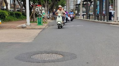 日本已对超200万人发出避难指示