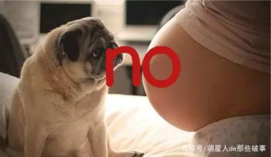 华为手机怎么画画面