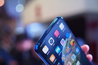 华为手机怎么叫悠悠