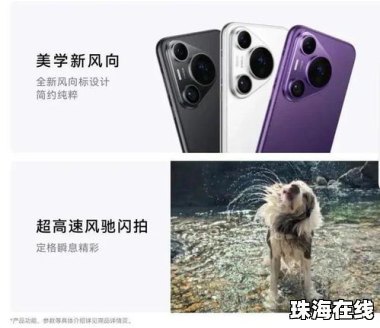 自由怎么下载华为手机