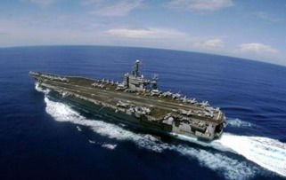 国防部回应还会有航母对公众开放吗