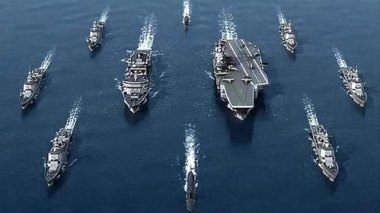 国防部回应还会有航母对公众开放吗