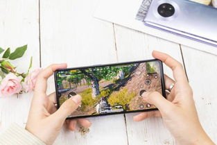 华为手机怎么替换savegame 华为手机怎么替换savegame