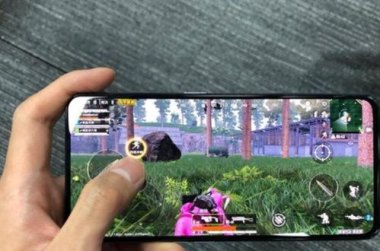 华为手机怎么替换savegame 华为手机怎么替换savegame