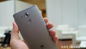 华为手机pos怎么代理