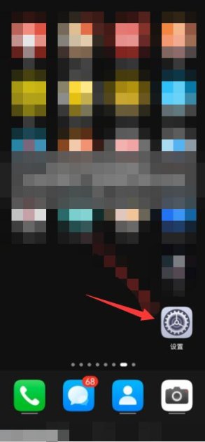 华为手机minecraft怎么下载 华为手机minecraft怎么下载