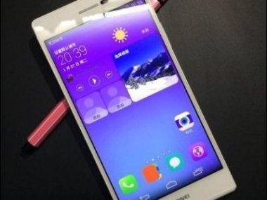 华为手机怎么g机