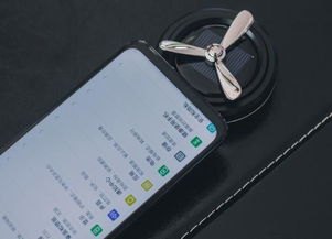 华为手机怎么慢录像 华为手机怎么慢录像