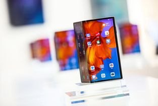 华为手机怎么发长图