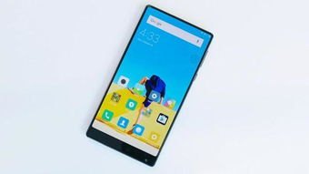 小米手机怎么抢华为