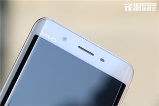 华为手机怎么赞赏作品